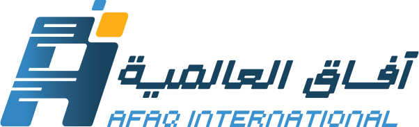 جمعية شباب الخيرية